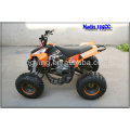 110CC 125CC детские ATV мини-газовый двигатель